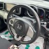 honda n-one 2014 -HONDA--N ONE JG1--1086821---HONDA--N ONE JG1--1086821- image 9