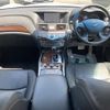 nissan fuga 2011 -NISSAN--Fuga DBA-KY51--KY51-206429---NISSAN--Fuga DBA-KY51--KY51-206429- image 19