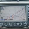 honda fit-shuttle 2012 -HONDA--Fit Shuttle GP2--3047151---HONDA--Fit Shuttle GP2--3047151- image 30