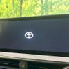 toyota prius 2023 quick_quick_MXWH65_MXWH65-4009495 image 3