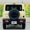 suzuki jimny 2021 -SUZUKI--Jimny 3BA-JB64W--JB64W-194843---SUZUKI--Jimny 3BA-JB64W--JB64W-194843- image 15