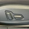 audi a4 2023 -AUDI--Audi A4 3CA-8WDEZ--WAUZZZF45PA027725---AUDI--Audi A4 3CA-8WDEZ--WAUZZZF45PA027725- image 10
