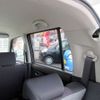 mazda az-wagon 2012 -MAZDA--AZ Wagon DBA-MJ23S--MJ23S-525999---MAZDA--AZ Wagon DBA-MJ23S--MJ23S-525999- image 20