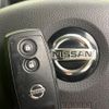 nissan moco 2009 -NISSAN--Moco DBA-MG22S--MG22S-312044---NISSAN--Moco DBA-MG22S--MG22S-312044- image 5
