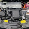 toyota prius 2014 -TOYOTA--Prius DAA-ZVW30--ZVW30-1824719---TOYOTA--Prius DAA-ZVW30--ZVW30-1824719- image 18