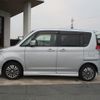 mitsubishi delica-d2 2012 quick_quick_DBA-MB15S_MB15S-114240 image 10