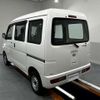 daihatsu hijet-cargo 2014 CMATCH_U00047237959 image 5