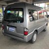 mazda bongo-van 2018 GOO_JP_700110115730240625001 image 6