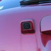 nissan note 2010 3282185-Y2024110218A-21 image 24