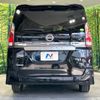 nissan serena 2019 -NISSAN--Serena DAA-GFC27--GFC27-147144---NISSAN--Serena DAA-GFC27--GFC27-147144- image 17