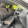 mazda demio 2022 quick_quick_DJLFS_DJLFS-764569 image 8
