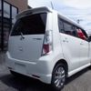 suzuki wagon-r 2011 -SUZUKI--Wagon R MH23S--623079---SUZUKI--Wagon R MH23S--623079- image 2