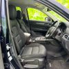 mazda cx-5 2018 quick_quick_3DA-KF2P_KF2P-204966 image 4