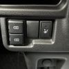 suzuki wagon-r 2022 CFJ1734299 image 21