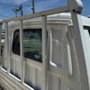 mitsubishi delica-truck 2006 GOO_NET_EXCHANGE_0708693A30250705W003 image 10