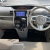 daihatsu tanto 2017 quick_quick_LA600S_LA600S-0540391 image 3