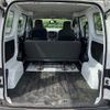 nissan nv200-vanette-van 2019 quick_quick_DBF-VM20_134402 image 7