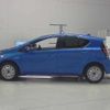 toyota aqua 2018 -TOYOTA--AQUA DAA-NHP10--NHP10-6739206---TOYOTA--AQUA DAA-NHP10--NHP10-6739206- image 9
