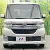 daihatsu tanto 2014 -DAIHATSU--Tanto DBA-LA600S--LA600S-0072517---DAIHATSU--Tanto DBA-LA600S--LA600S-0072517- image 15
