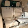 toyota land-cruiser-prado 2023 -TOYOTA--Land Cruiser Prado 3BA-TRJ150W--TRJ150-0162582---TOYOTA--Land Cruiser Prado 3BA-TRJ150W--TRJ150-0162582- image 10