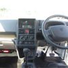 suzuki carry-truck 2025 -SUZUKI 【相模 880ｱ5365】--Carry Truck 3BD-DA16T--DA16T-869157---SUZUKI 【相模 880ｱ5365】--Carry Truck 3BD-DA16T--DA16T-869157- image 15