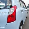 suzuki alto 2010 GOO_JP_700070659730240807002 image 34