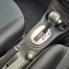 nissan note 2014 -NISSAN--Note DBA-E12--E12-307840---NISSAN--Note DBA-E12--E12-307840- image 11