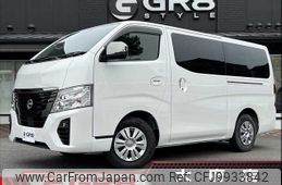 nissan caravan-van 2021 -NISSAN--Caravan Van 3BF-VR2E26--VR2E26-156618---NISSAN--Caravan Van 3BF-VR2E26--VR2E26-156618-