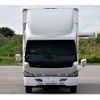 isuzu elf-truck 2006 CFJ1746704 image 30