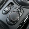 mini mini-others 2016 -BMW--BMW Mini DBA-LN15--WMWLN320002D74707---BMW--BMW Mini DBA-LN15--WMWLN320002D74707- image 6