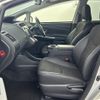 toyota prius-α 2015 -TOYOTA--Prius α DAA-ZVW41W--ZVW41-0031891---TOYOTA--Prius α DAA-ZVW41W--ZVW41-0031891- image 8