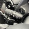 mazda demio 2015 -MAZDA--Demio LDA-DJ5FS--DJ5FS-112932---MAZDA--Demio LDA-DJ5FS--DJ5FS-112932- image 8