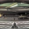 mitsubishi delica-d5 2022 -MITSUBISHI--Delica D5 3DA-CV1W--CV1W-4009936---MITSUBISHI--Delica D5 3DA-CV1W--CV1W-4009936- image 19