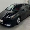 toyota prius 2019 -TOYOTA--Prius ZVW51-6126196---TOYOTA--Prius ZVW51-6126196- image 5