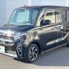 daihatsu tanto 2019 -DAIHATSU--Tanto 6BA-LA650S--LA650S-0025940---DAIHATSU--Tanto 6BA-LA650S--LA650S-0025940- image 19