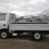 isuzu elf-truck 2008 -ISUZU--Elf NHS85A--7001462---ISUZU--Elf NHS85A--7001462- image 18