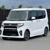 daihatsu tanto 2020 CFJ1835912 image 1