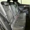 lexus ct 2016 CFJ1823184 image 6