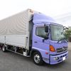 hino ranger 2013 CFJ1465634 image 1