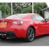 toyota 86 2014 CFJ1786174 image 11