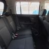 suzuki wagon-r 2012 -SUZUKI 【函館 580ﾄ332】--Wagon R MH23S--674115---SUZUKI 【函館 580ﾄ332】--Wagon R MH23S--674115- image 5