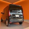 honda n-box 2025 quick_quick_JF5_JF5-1152580 image 20