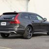 volvo v90 2018 CFJ1622989 image 8