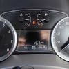 nissan sylphy 2013 A11268 image 22