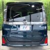 toyota voxy 2016 -TOYOTA--Voxy DBA-ZRR80W--ZRR80-0238370---TOYOTA--Voxy DBA-ZRR80W--ZRR80-0238370- image 16