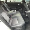 toyota harrier 2023 -TOYOTA--Harrier 6AA-AXUH80--AXUH80-0048245---TOYOTA--Harrier 6AA-AXUH80--AXUH80-0048245- image 3