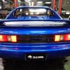 toyota mr2 1993 CFJ1743337 image 37