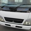 mitsubishi-fuso canter 2007 quick_quick_PDG-FE73D_FE73D-540055 image 10