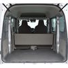 nissan clipper-van 2020 -NISSAN--Clipper Van HBD-DR17V--DR17V-443671---NISSAN--Clipper Van HBD-DR17V--DR17V-443671- image 17