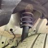 daihatsu thor 2020 CFJ1762898 image 20